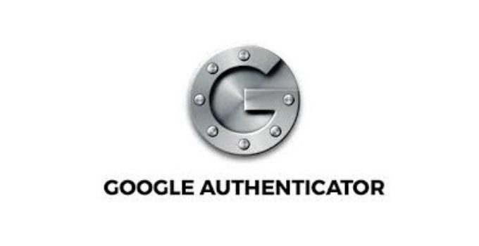 Google Authenticator nedir, Google Authenticator nasıl kullanılır, 2 faktörlü doğrulama nedir