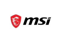 MSI Türkiye Çağrı Merkezi İletişim Müşteri Hizmetleri Telefon Numarası