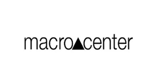Makro Center Çağrı Merkezi İletişim Müşteri Hizmetleri Telefon Numarası