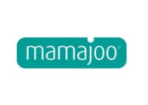 Mamajoo Çağrı Merkezi İletişim Müşteri Hizmetleri Telefon Numarası