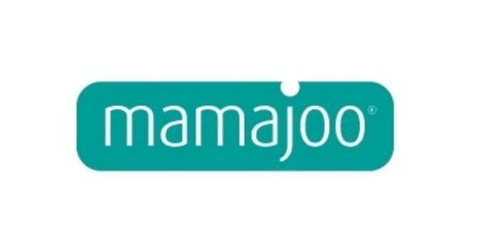 Mamajoo Çağrı Merkezi İletişim Müşteri Hizmetleri Telefon Numarası