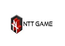 NTTGame Çağrı Merkezi İletişim Müşteri Hizmetleri Telefon Numarası