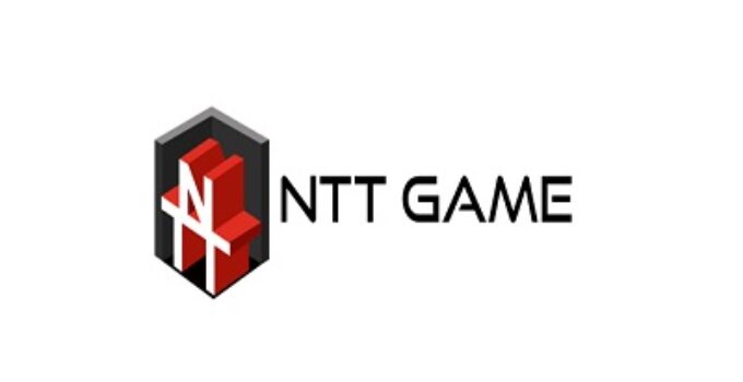 NTTGame Çağrı Merkezi İletişim Müşteri Hizmetleri Telefon Numarası