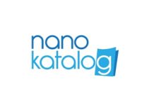 Nano Katalog Çağrı Merkezi İletişim Müşteri Hizmetleri Telefon Numarası