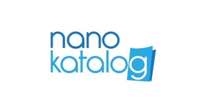 Nano Katalog Çağrı Merkezi İletişim Müşteri Hizmetleri Telefon Numarası