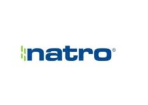 Natro Hosting Çağrı Merkezi İletişim Müşteri Hizmetleri Telefon Numarası