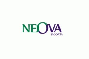 Neova Sigorta Çağrı Merkezi İletişim Müşteri Hizmetleri Telefon Numarası