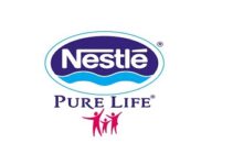 Nestle Su Çağrı Merkezi İletişim Müşteri Hizmetleri Telefon Numarası