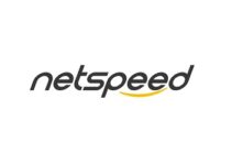 Netspeed Çağrı Merkezi İletişim Müşteri Hizmetleri Telefon Numarası