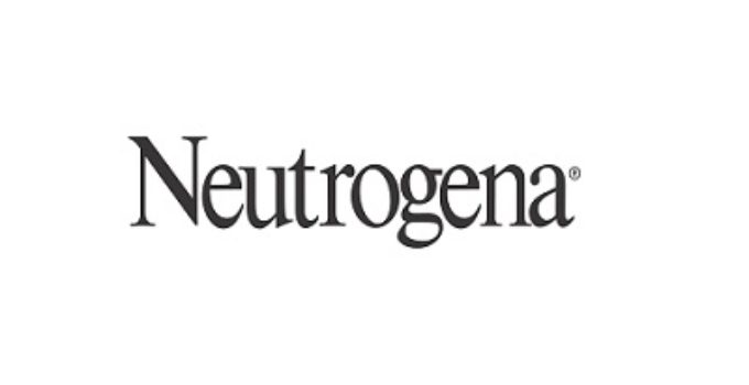 Neutrogena Çağrı Merkezi İletişim Müşteri Hizmetleri Telefon Numarası