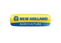 New Holland Çağrı Merkezi İletişim Müşteri Hizmetleri Telefon Numarası