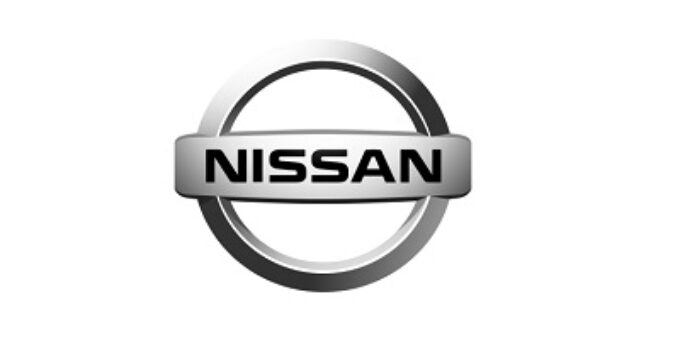 Nissan Çağrı Merkezi İletişim Müşteri Hizmetleri Telefon Numarası