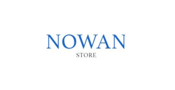 Nowan Store Çağrı Merkezi İletişim Müşteri Hizmetleri Telefon Numarası
