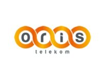 ORIS Telekom Çağrı Merkezi İletişim Müşteri Hizmetleri Telefon Numarası