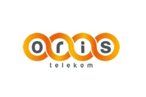 ORIS Telekom Çağrı Merkezi İletişim Müşteri Hizmetleri Telefon Numarası