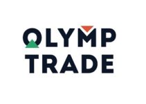 Olymp Trade Çağrı Merkezi İletişim Müşteri Hizmetleri Telefon Numarası