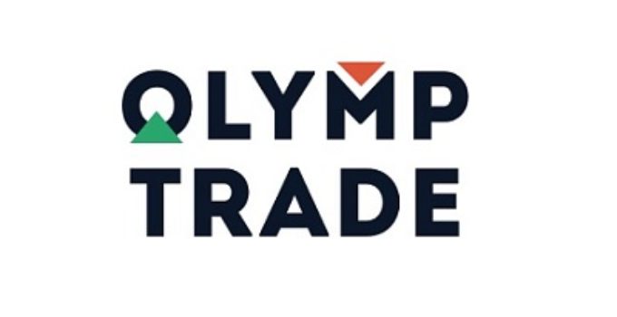 Olymp Trade Çağrı Merkezi İletişim Müşteri Hizmetleri Telefon Numarası