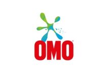 Omo Çağrı Merkezi İletişim Müşteri Hizmetleri Telefon Numarası