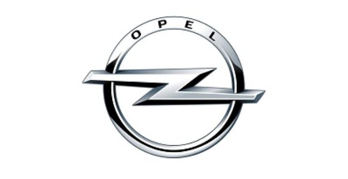 Opel Çağrı Merkezi İletişim Müşteri Hizmetleri Telefon Numarası