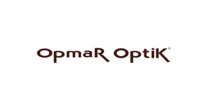 Opmar Optik Çağrı Merkezi İletişim Müşteri Hizmetleri Telefon Numarası