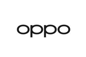 Oppo Çağrı Merkezi İletişim Müşteri Hizmetleri Telefon Numarası