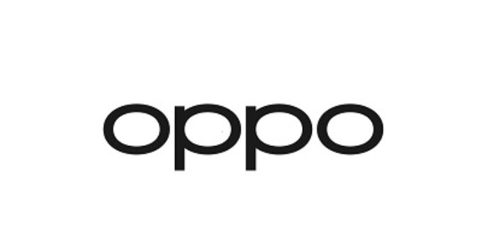 Oppo Çağrı Merkezi İletişim Müşteri Hizmetleri Telefon Numarası