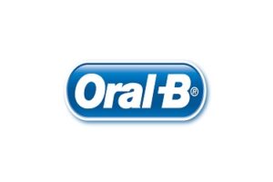 Oral-B Çağrı Merkezi İletişim Müşteri Hizmetleri Telefon Numarası