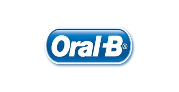 Oral-B Çağrı Merkezi İletişim Müşteri Hizmetleri Telefon Numarası