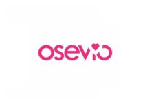 Osevio Çağrı Merkezi İletişim Müşteri Hizmetleri Telefon Numarası