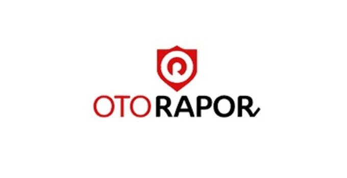 OtoRapor Çağrı Merkezi İletişim Müşteri Hizmetleri Telefon Numarası