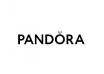 Pandora Mücevher Çağrı Merkezi İletişim Müşteri Hizmetleri Telefon Numarası