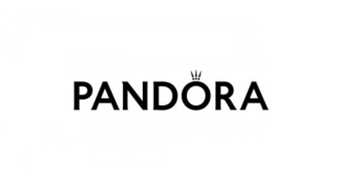 Pandora Mücevher Çağrı Merkezi İletişim Müşteri Hizmetleri Telefon Numarası