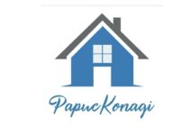 Papuc Konağı Çağrı Merkezi İletişim Müşteri Hizmetleri Telefon Numarası
