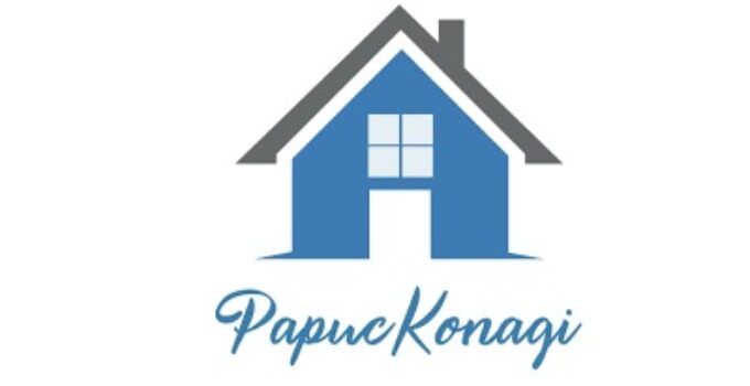 Papuc Konağı Çağrı Merkezi İletişim Müşteri Hizmetleri Telefon Numarası