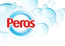 Peros Deterjan Çağrı Merkezi İletişim Müşteri Hizmetleri Telefon Numarası