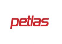 Petlas Çağrı Merkezi İletişim Müşteri Hizmetleri Telefon Numarası