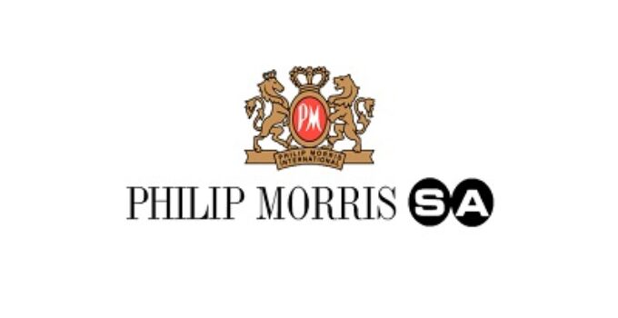 Philip Morris Sabancı Çağrı Merkezi İletişim Müşteri Hizmetleri Telefon Numarası