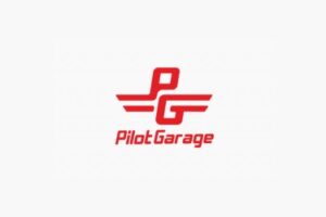 Pilot Garage Çağrı Merkezi İletişim Müşteri Hizmetleri Telefon Numarası