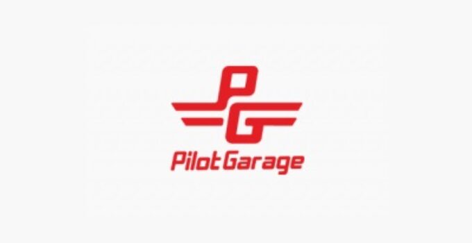 Pilot Garage Çağrı Merkezi İletişim Müşteri Hizmetleri Telefon Numarası