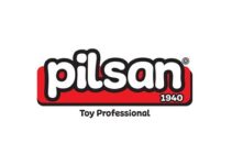 Pilsan Oyuncak Çağrı Merkezi İletişim Müşteri Hizmetleri Telefon Numarası