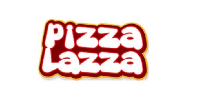 Pizza Lazza Çağrı Merkezi İletişim Müşteri Hizmetleri Telefon Numarası