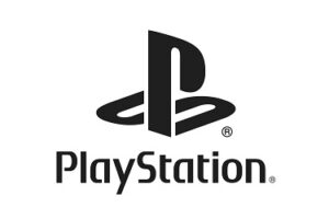 PlayStation Çağrı Merkezi İletişim Müşteri Hizmetleri Telefon Numarası