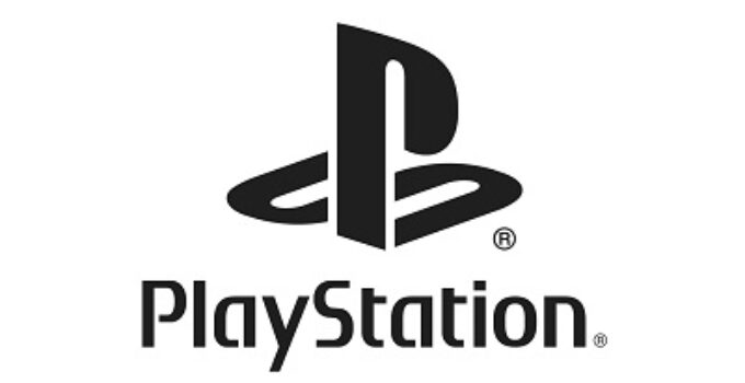 PlayStation Çağrı Merkezi İletişim Müşteri Hizmetleri Telefon Numarası