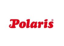 Polaris Çağrı Merkezi İletişim Müşteri Hizmetleri Telefon Numarası