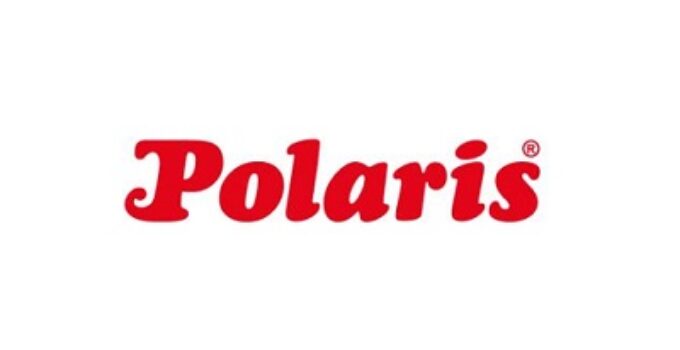 Polaris Çağrı Merkezi İletişim Müşteri Hizmetleri Telefon Numarası
