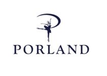 Porland Çağrı Merkezi İletişim Müşteri Hizmetleri Telefon Numarası