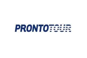 Pronto Tour Çağrı Merkezi İletişim Müşteri Hizmetleri Telefon Numarası