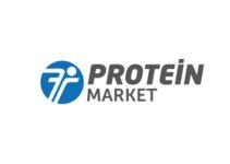 Protein Market Çağrı Merkezi iletişim Müşteri Hizmetleri Telefon Numarası