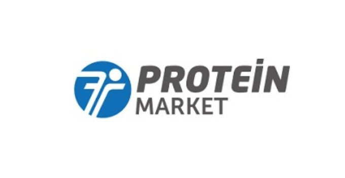Protein Market Çağrı Merkezi iletişim Müşteri Hizmetleri Telefon Numarası