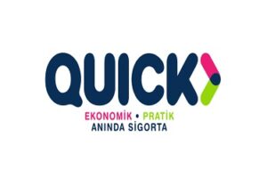 Quick Sigorta Çağrı Merkezi İletişim Müşteri Hizmetleri Telefon Numarası